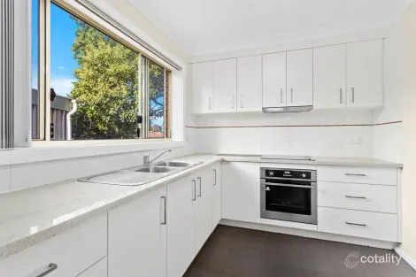 4/95 Robsons Rd, West Wollongong, NSW 2500