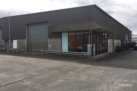 7/161 Canterbury Rd, Kilsyth, VIC 3137