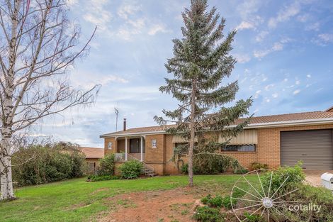 Property photo of 38 Anson Street Orange NSW 2800