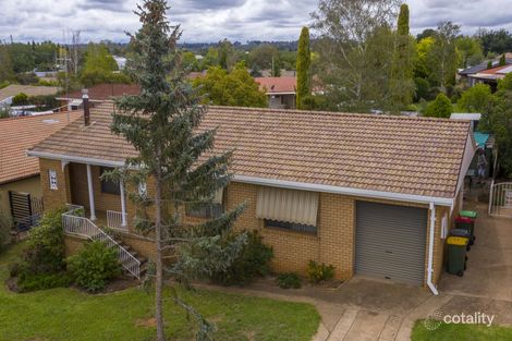 Property photo of 38 Anson Street Orange NSW 2800