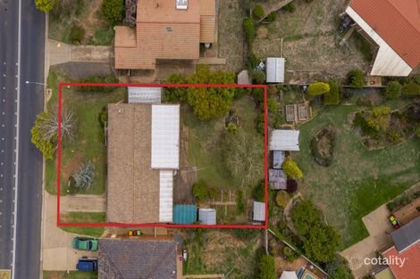 Property photo of 38 Anson Street Orange NSW 2800