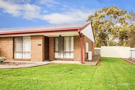 4/54 Wheatsheaf Rd, Morphett Vale, SA 5162