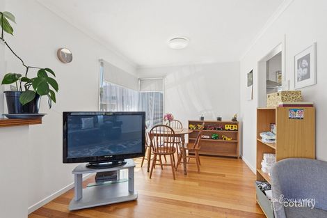 Property photo of 38 Spinifex Road Risdon Vale TAS 7016