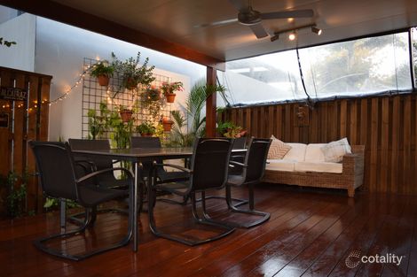 Property photo of 2/143 Sunshine Parade Miami QLD 4220