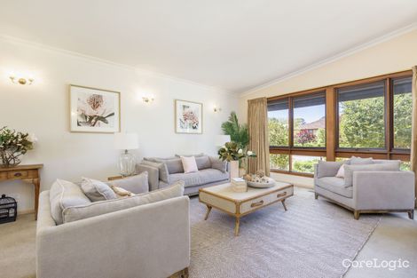 Property photo of 16 Gellibrand Street Campbell ACT 2612