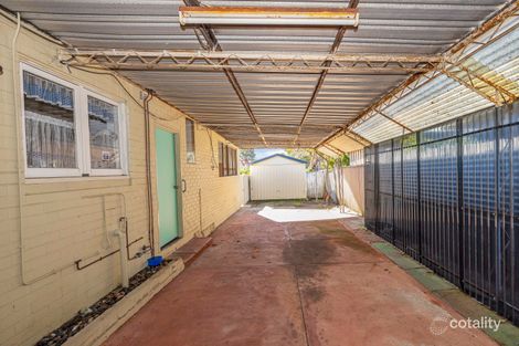 Property photo of 4 Visser Street Coolbellup WA 6163