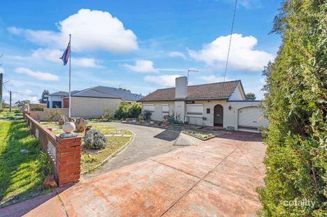 Property photo of 4 Visser Street Coolbellup WA 6163