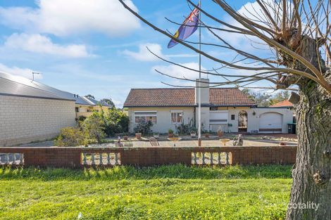 Property photo of 4 Visser Street Coolbellup WA 6163