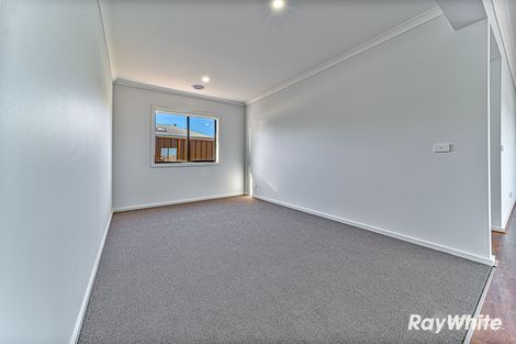 Property photo of 28 Callaghan Street Jackass Flat VIC 3556