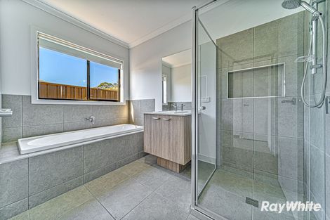 Property photo of 28 Callaghan Street Jackass Flat VIC 3556