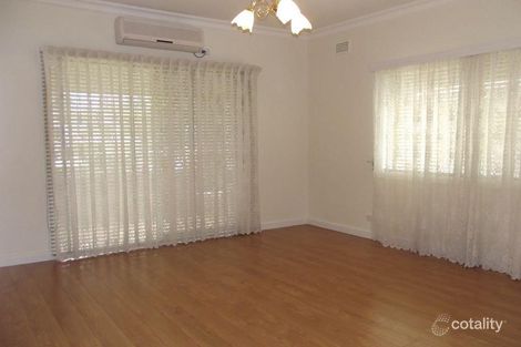 Property photo of 14 Amesbury Avenue Sefton NSW 2162