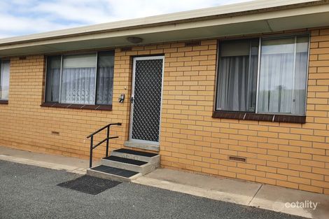 2/29 Kurrajong St, Mount Gambier, SA 5290