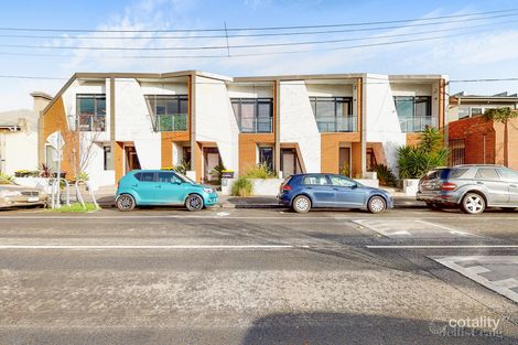 46 Reid St, Fitzroy North, VIC 3068