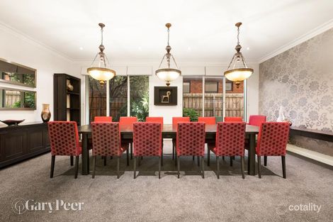 Property photo of 11 Blake Street Caulfield VIC 3162