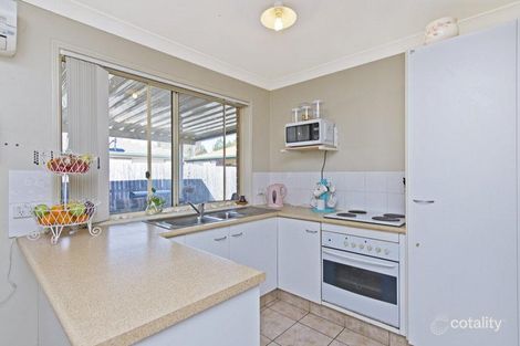 4/12-24 Halliday St, Eagleby, QLD 4207