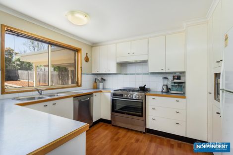 Property photo of 14 House Circuit Banks ACT 2906