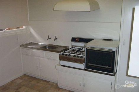 Property photo of 5/25 Camden Street Balaclava VIC 3183