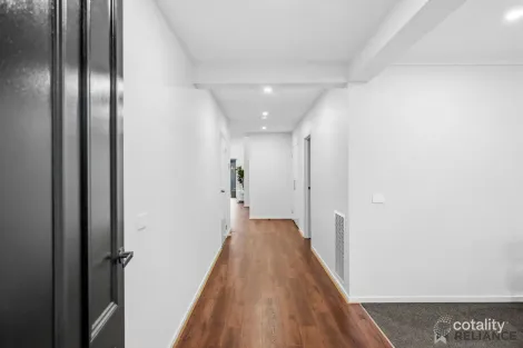 Property photo of 9 Winpara Street Wallan VIC 3756
