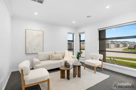 Property photo of 9 Winpara Street Wallan VIC 3756