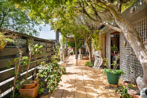 Property photo of 10/1 Inner Harbour Drive Patterson Lakes VIC 3197