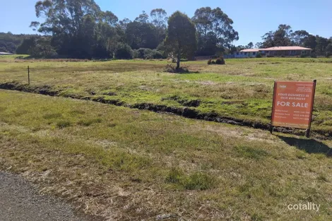 46 Tarleton St, Zeehan, TAS 7469