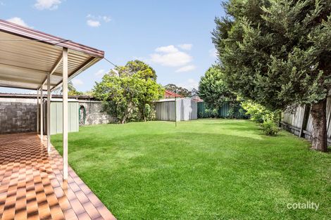 Property photo of 24 Dransfield Avenue Mascot NSW 2020
