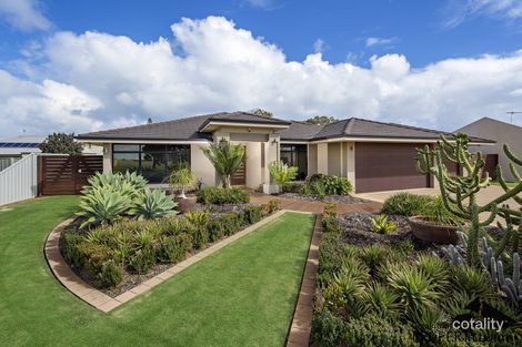 Property photo of 4 Bishops Court Beresford WA 6530