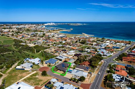 Property photo of 4 Bishops Court Beresford WA 6530