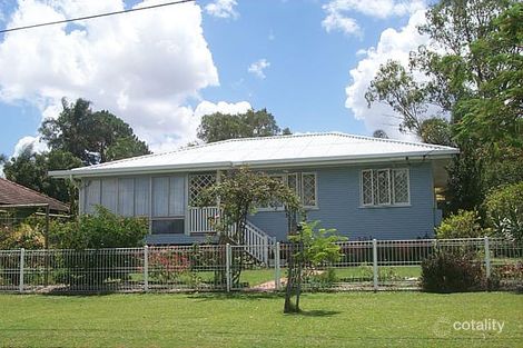 58 Agnes St, Sunnybank, QLD 4109