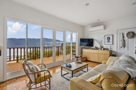 Property photo of 6994 Huon Highway Dover TAS 7117