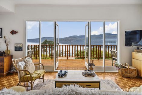 Property photo of 6994 Huon Highway Dover TAS 7117