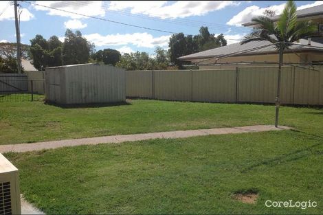 Property photo of 1 Dearden Place Emerald QLD 4720