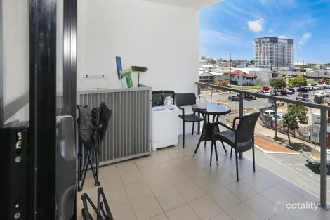 28/23 Alfred St, Mackay, QLD 4740