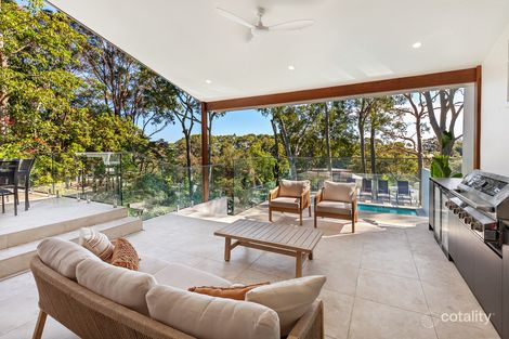 Property photo of 14 Rembrandt Drive Merewether Heights NSW 2291