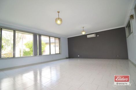 Property photo of 7 Merrett Crescent Greenacre NSW 2190