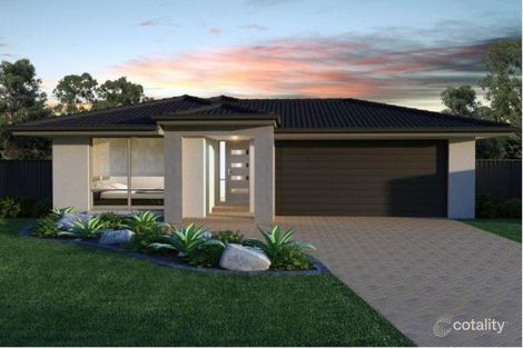 11 Aston St, Upper Coomera, QLD 4209