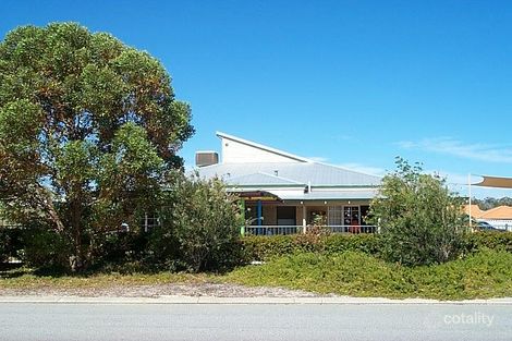 52 Oakwood Cres, Waikiki, WA 6169