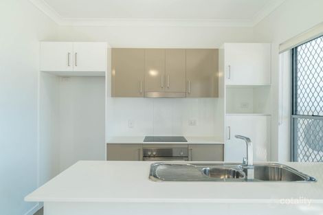 10/14-20 Minimine St, Stafford, QLD 4053