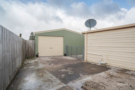 Property photo of 4 Esperanza Court Zeehan TAS 7469