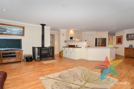 55 Warrangoo Rd, Bayonet Head, WA 6330