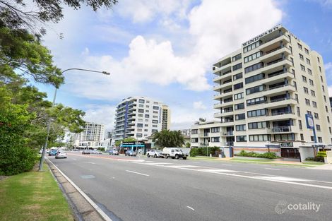Property photo of 6/137 Mooloolaba Esplanade Mooloolaba QLD 4557