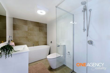 Property photo of 18/67 Warrangarree Drive Woronora Heights NSW 2233