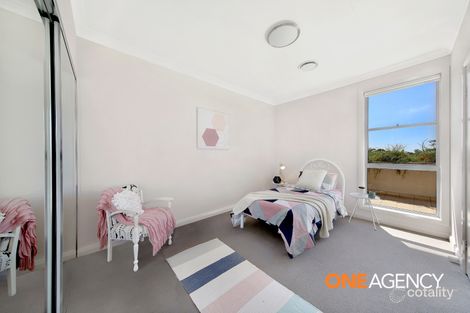 Property photo of 18/67 Warrangarree Drive Woronora Heights NSW 2233