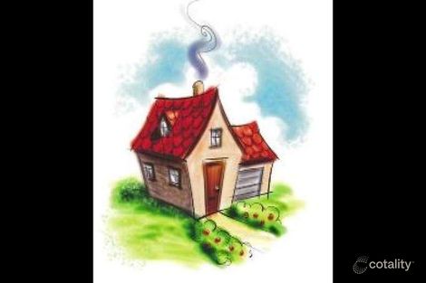 97a Edmund St, Fremantle, WA 6160