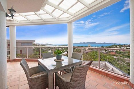 4/4 Stanton Tce, Townsville City, QLD 4810