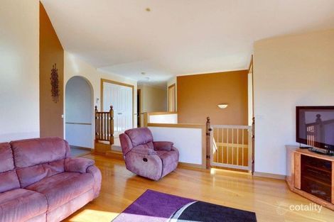 Property photo of 39 Hestercombe Road Granton TAS 7030