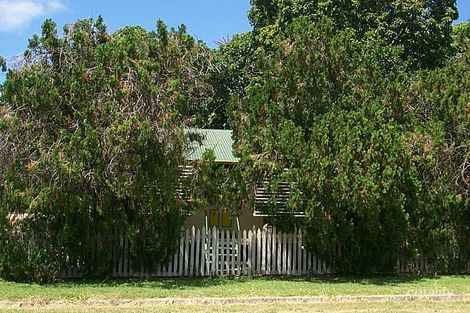 48 Marion St, Charters Towers City, QLD 4820