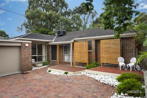 2/173 Blackburn Rd, Blackburn South, VIC 3130