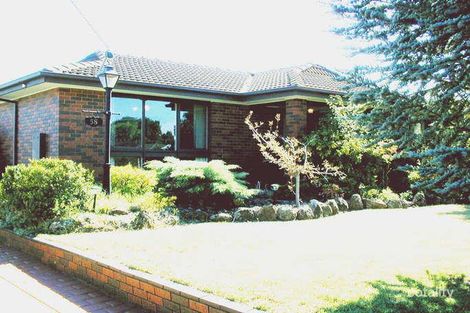 58 Yaldwyn St W, Kyneton, VIC 3444