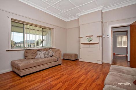 Property photo of 24 North Street Auburn NSW 2144
